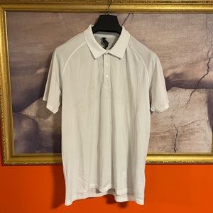 Lululemon men size xl